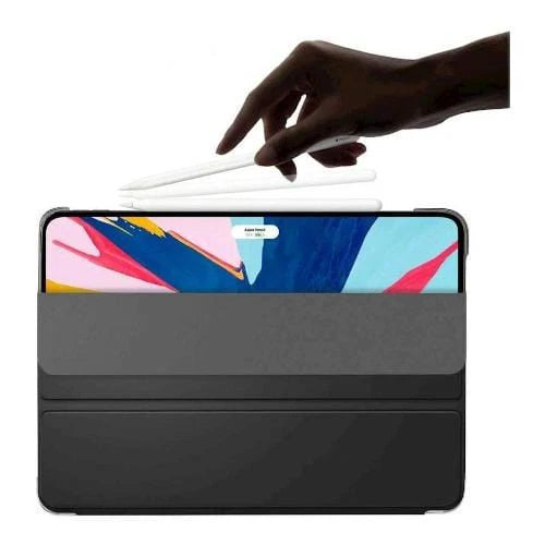 Indy Series Folio Case - iPad Pro 12.9" and 11"