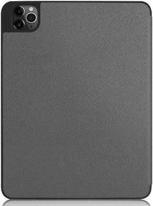Indy Series Folio Case - iPad Pro 12.9" and 11"