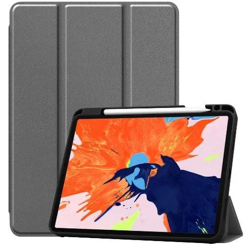 Indy Series Folio Case - iPad Pro 12.9" and 11"