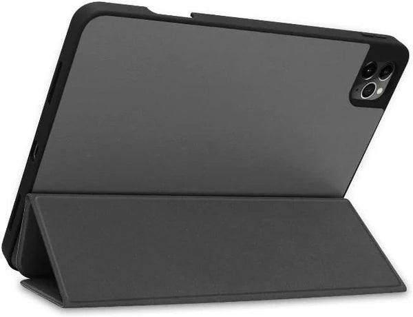 Indy Series Folio Case - iPad Pro 12.9" and 11"