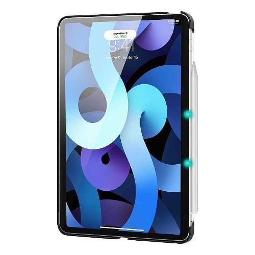 SaharaCase - Multi-Angle Case for Apple® iPad® Air 10.9" (4th Generation 2020) - Blue - Sahara Case LLC