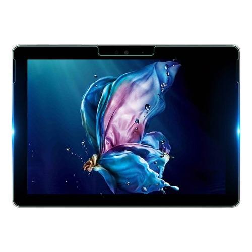 SaharaCase - ZeroDamage Tempered Glass Screen Protector for Microsoft Surface Go 2 - Clear - Sahara Case LLC