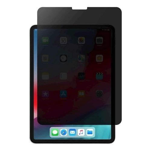 ZeroDamage Privacy Glass Screen Protector - Apple iPad Pro 11" - Sahara Case LLC