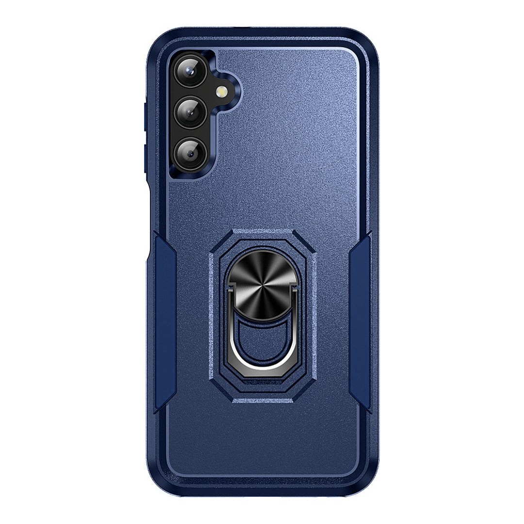Raider Series Kickstand Case - Galaxy A25 5G