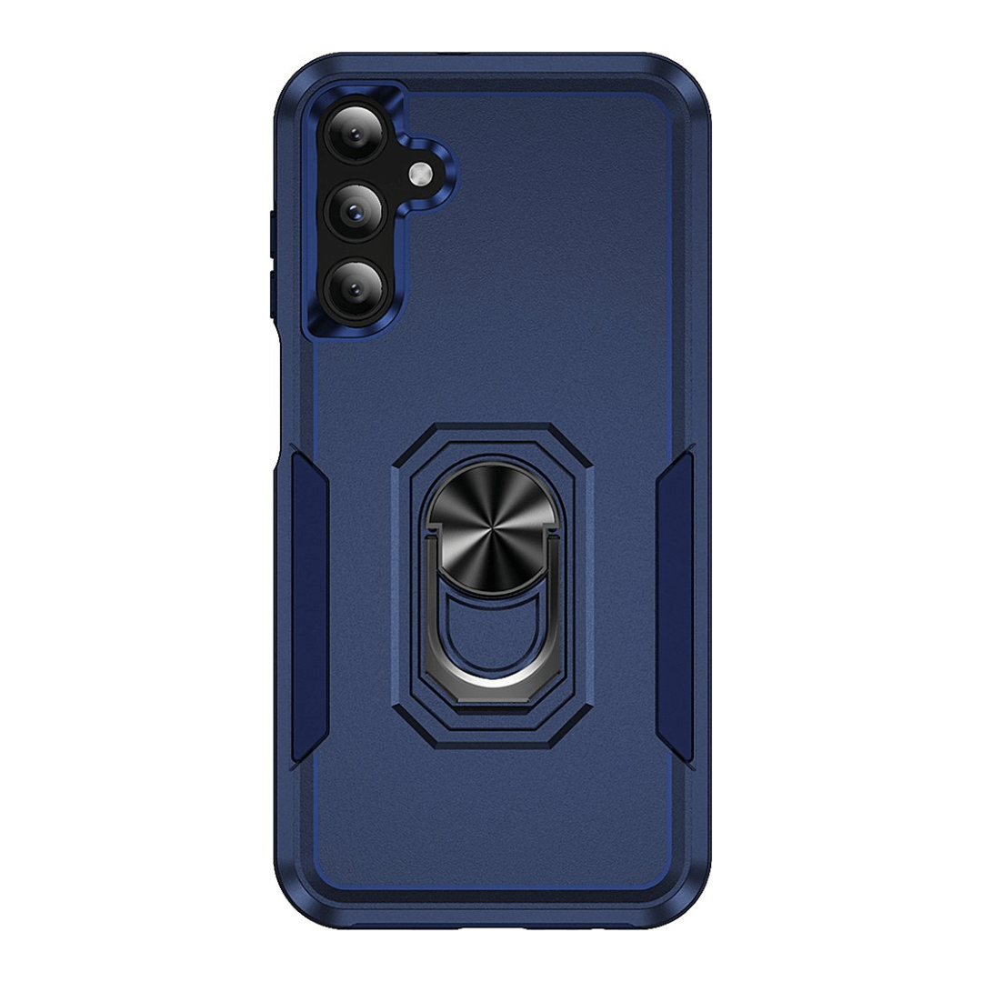 Raider ArmorPro Kickstand Case - Galaxy A15 5G