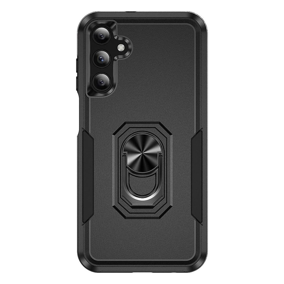Raider ArmorPro Kickstand Case - Galaxy A15 5G