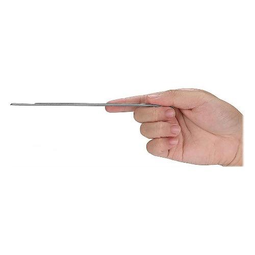 ESR - Adhesive Pouch Case - for Apple Pencil and Samsung Stylus Pen - Gray - Sahara Case LLC