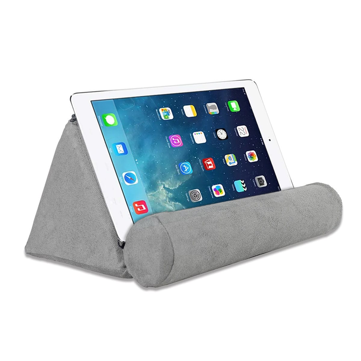 SaharaCase - Pillow Tablet Stand