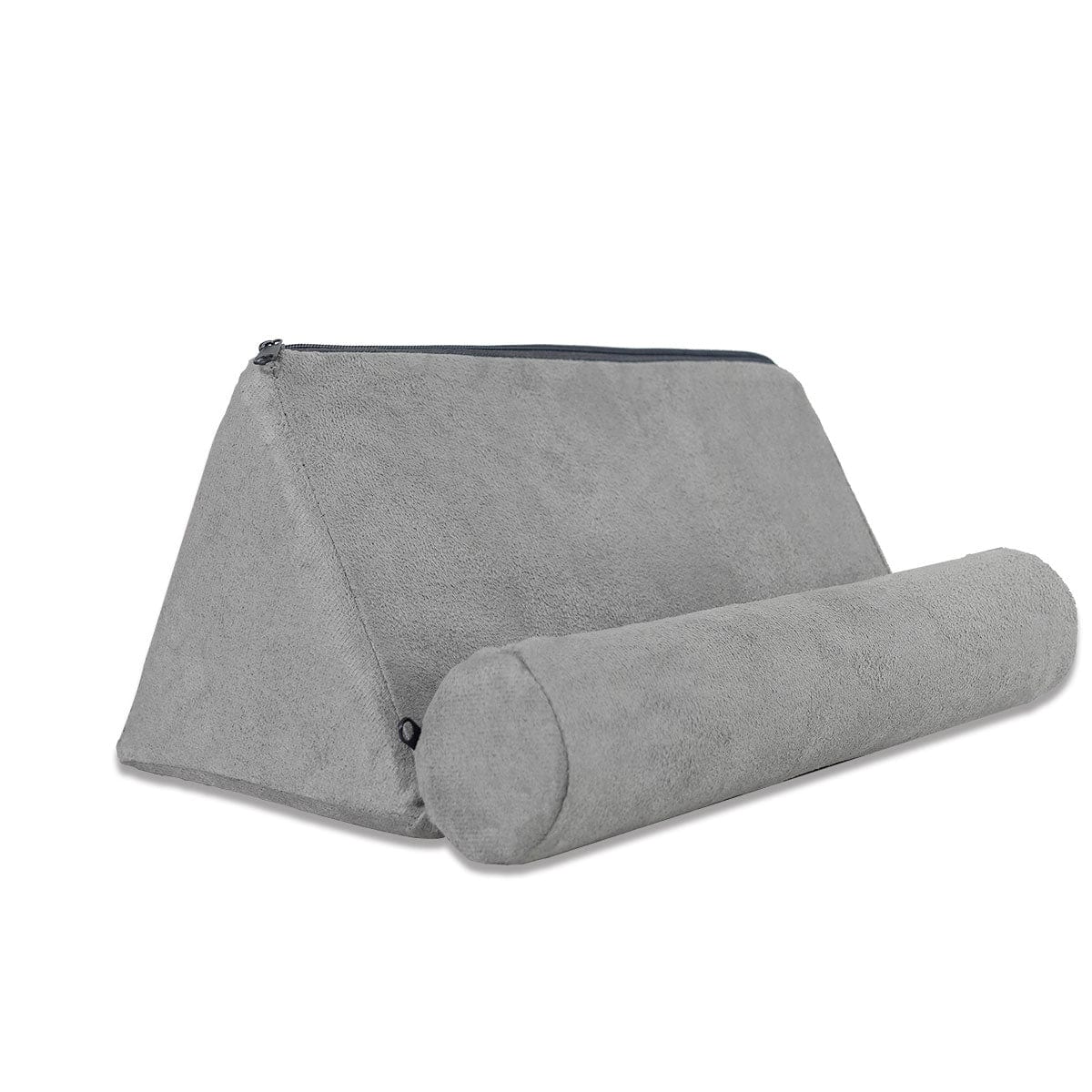 SaharaCase - Pillow Tablet Stand