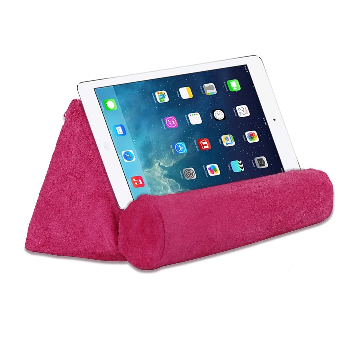 SaharaCase - Pillow Tablet Stand