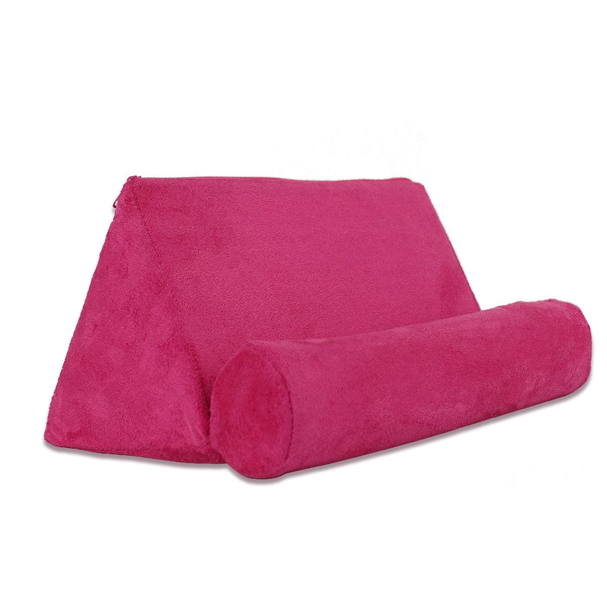 SaharaCase - Pillow Tablet Stand