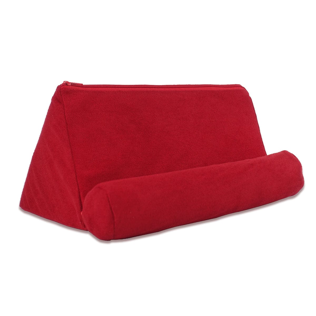SaharaCase - Pillow Tablet Stand