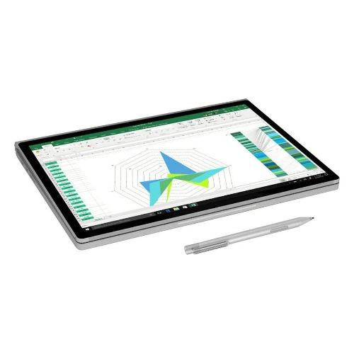 SaharaCase - SaharaBasics Stylus Pen - Silver - Sahara Case LLC