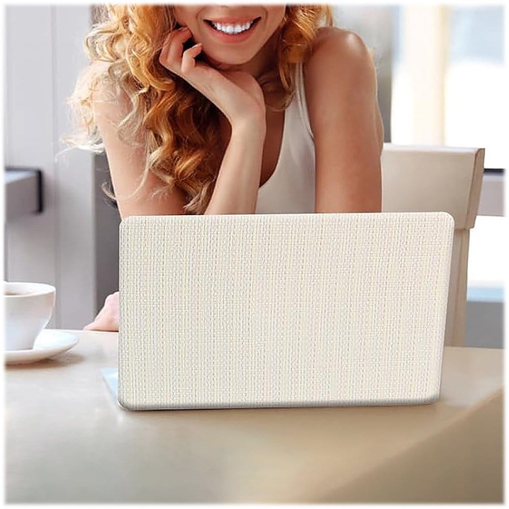 Woven Case - MacBook Pro