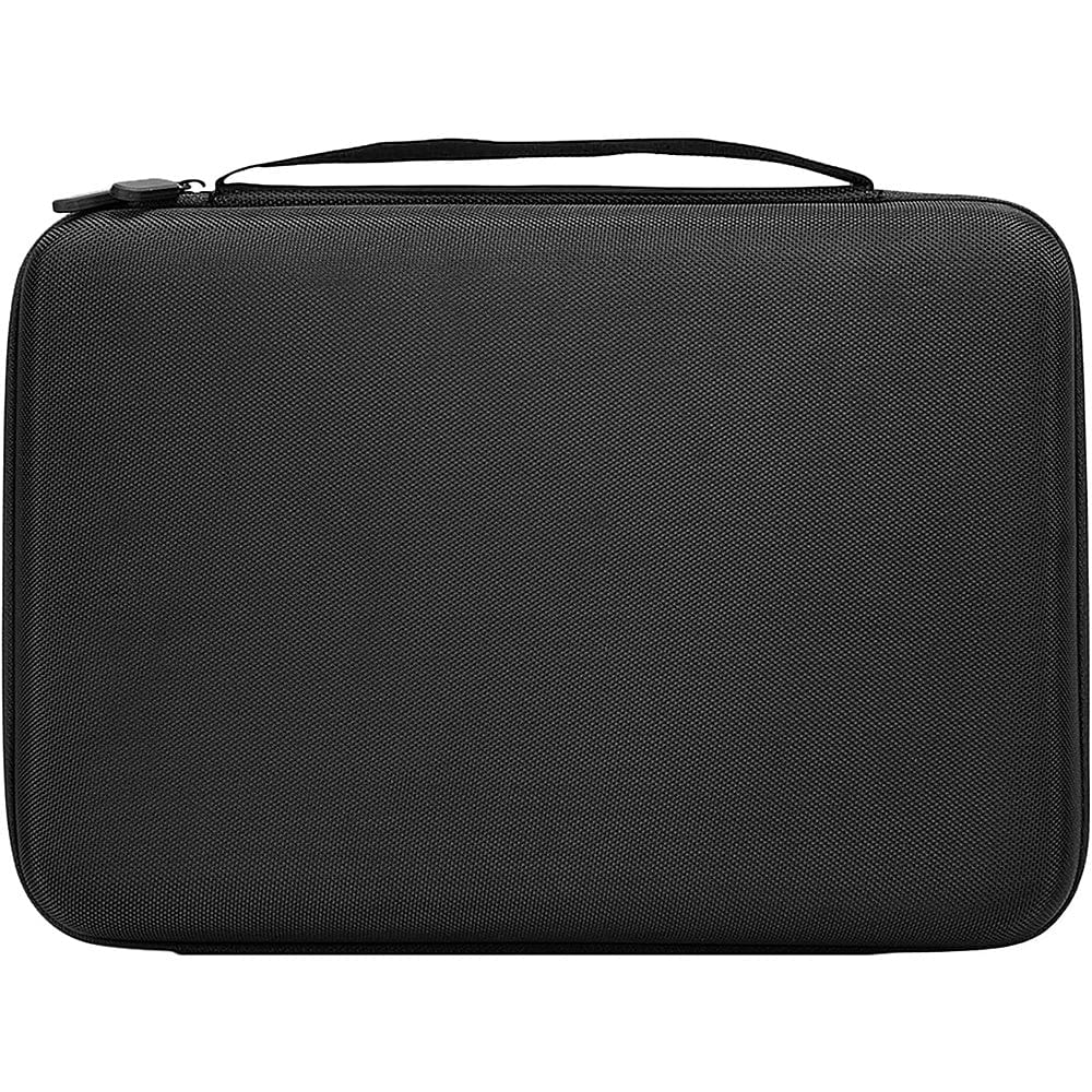 SaharaCase Business Organizer Sleeve Case - Thumbnail 3
