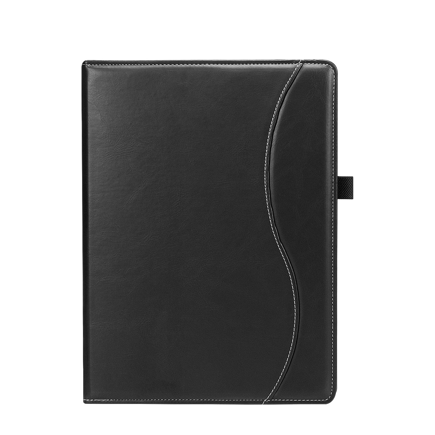 Venture Series Folio Case for Microsoft Surface Pro 9 and Pro 10