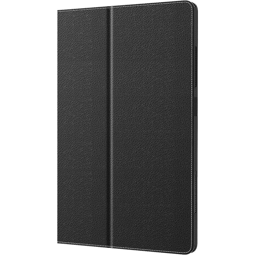 SaharaCase slim rugged case with scratch-resistant material.