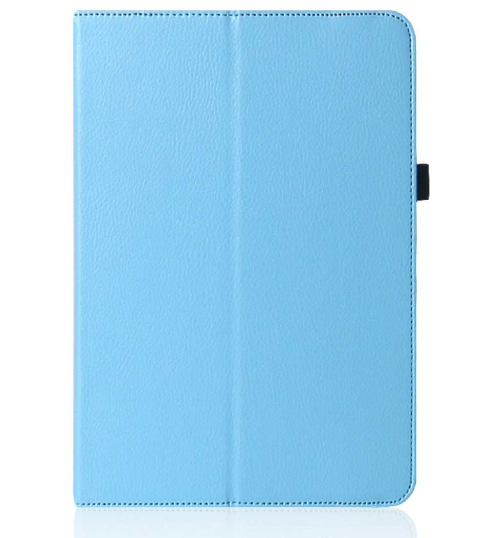 Indy Series Bi-Fold Folio Case - iPad Air 10.9"