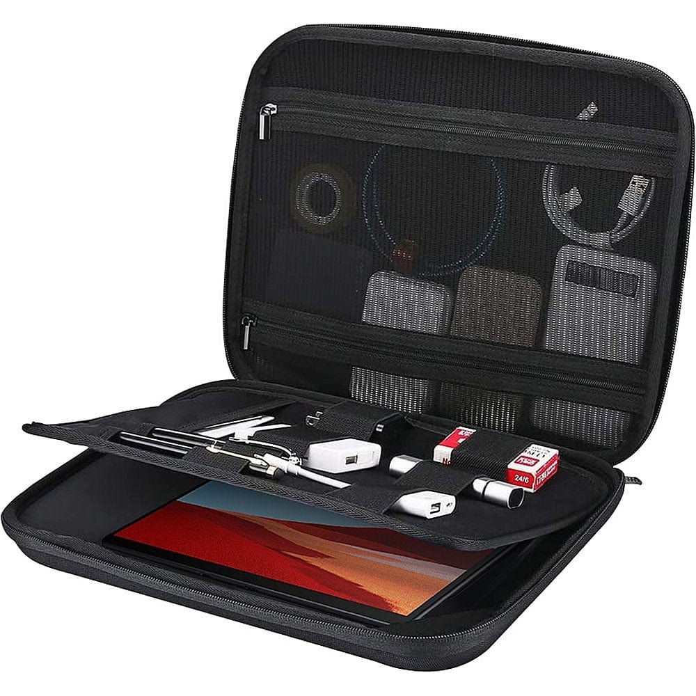 SaharaCase Business Organizer Sleeve Case - Thumbnail 2