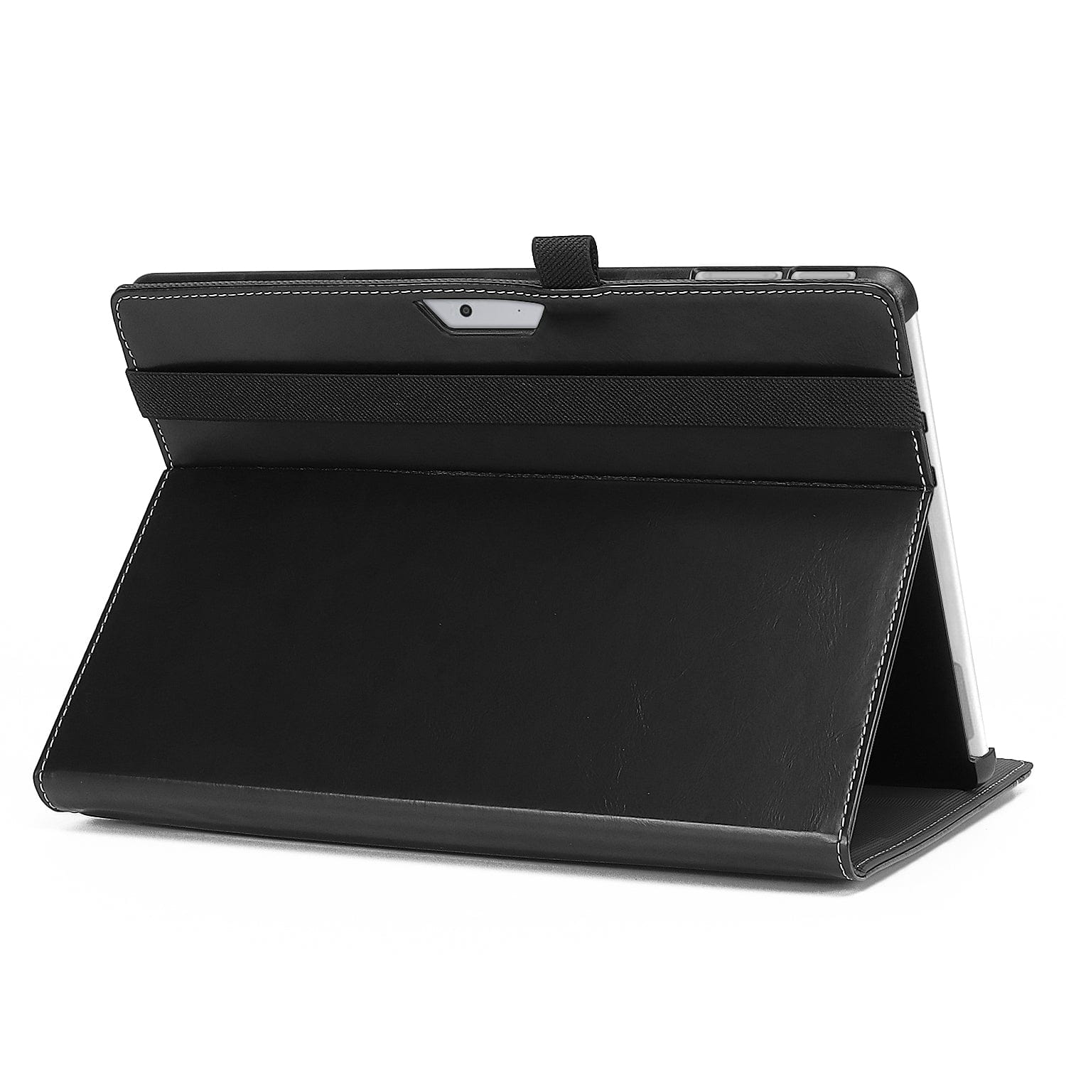 Venture Series Folio Case for Microsoft Surface Pro 9 and Pro 10