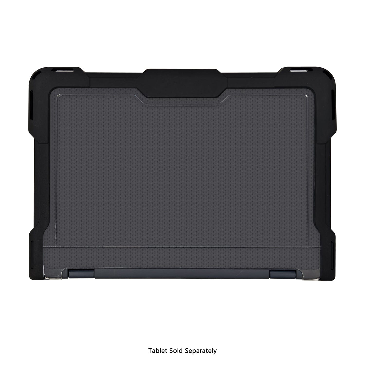 Lenovo 300E Gen 4 & 100E Gen 4 Chromebook 11.6” Case - Heavy-Duty Rugged Protection