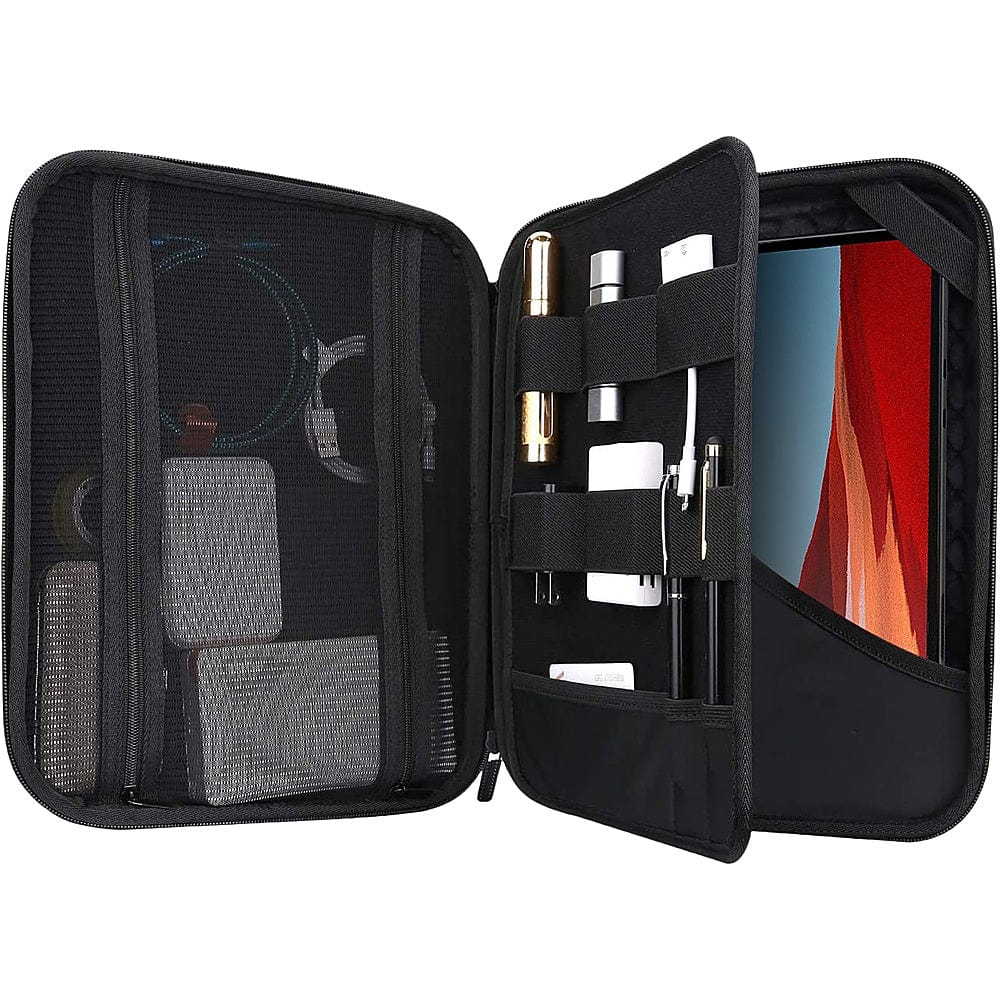 SaharaCase Business Organizer Sleeve Case - Thumbnail 4