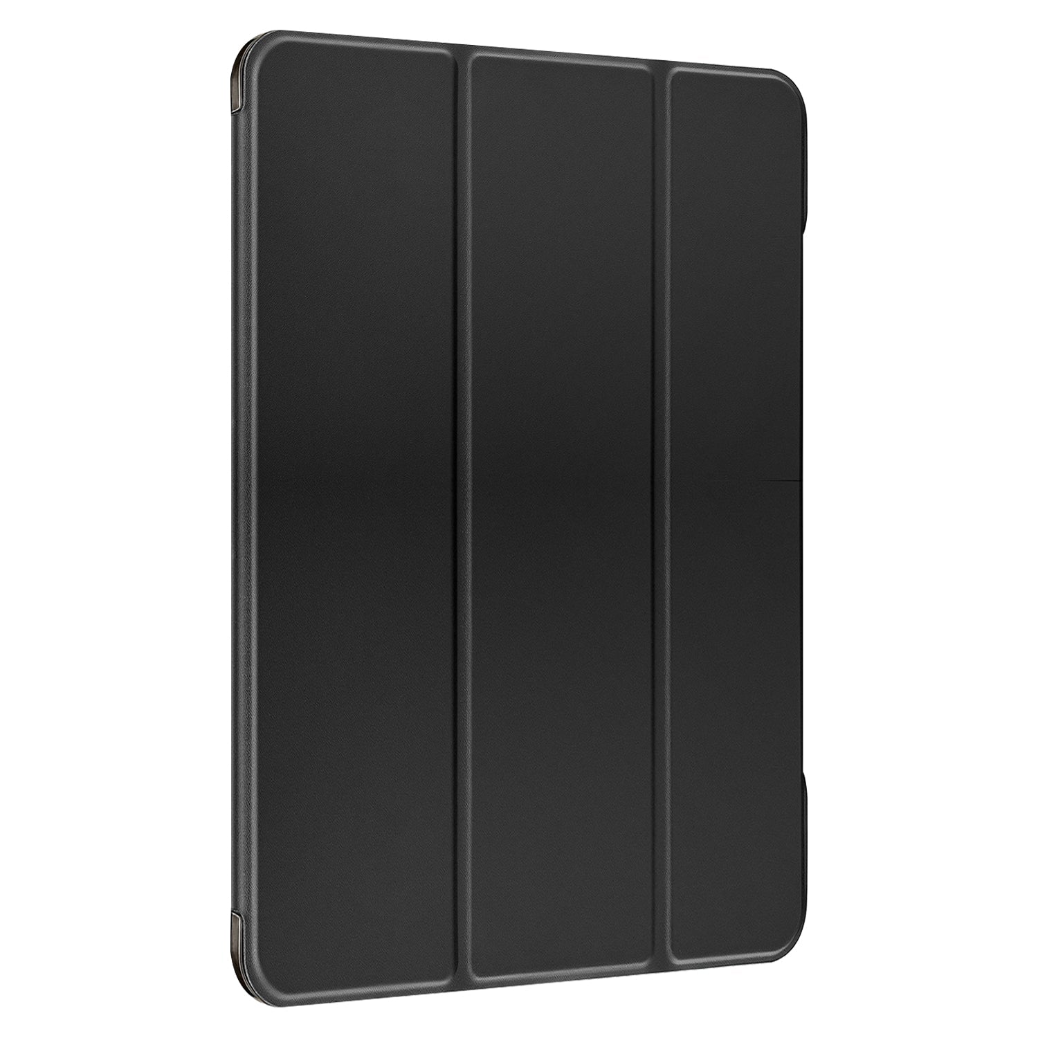 Venture Series Tri-Fold Case - iPad Pro 11" M4