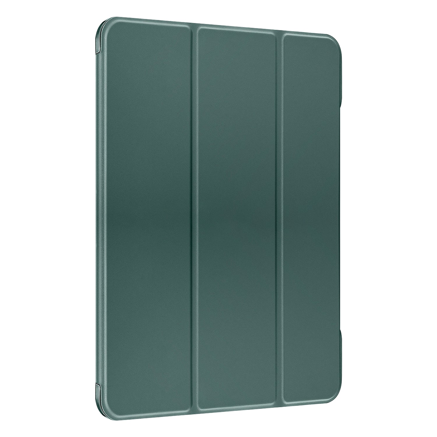 Venture Series Tri-Fold Case - iPad Pro 13" M4