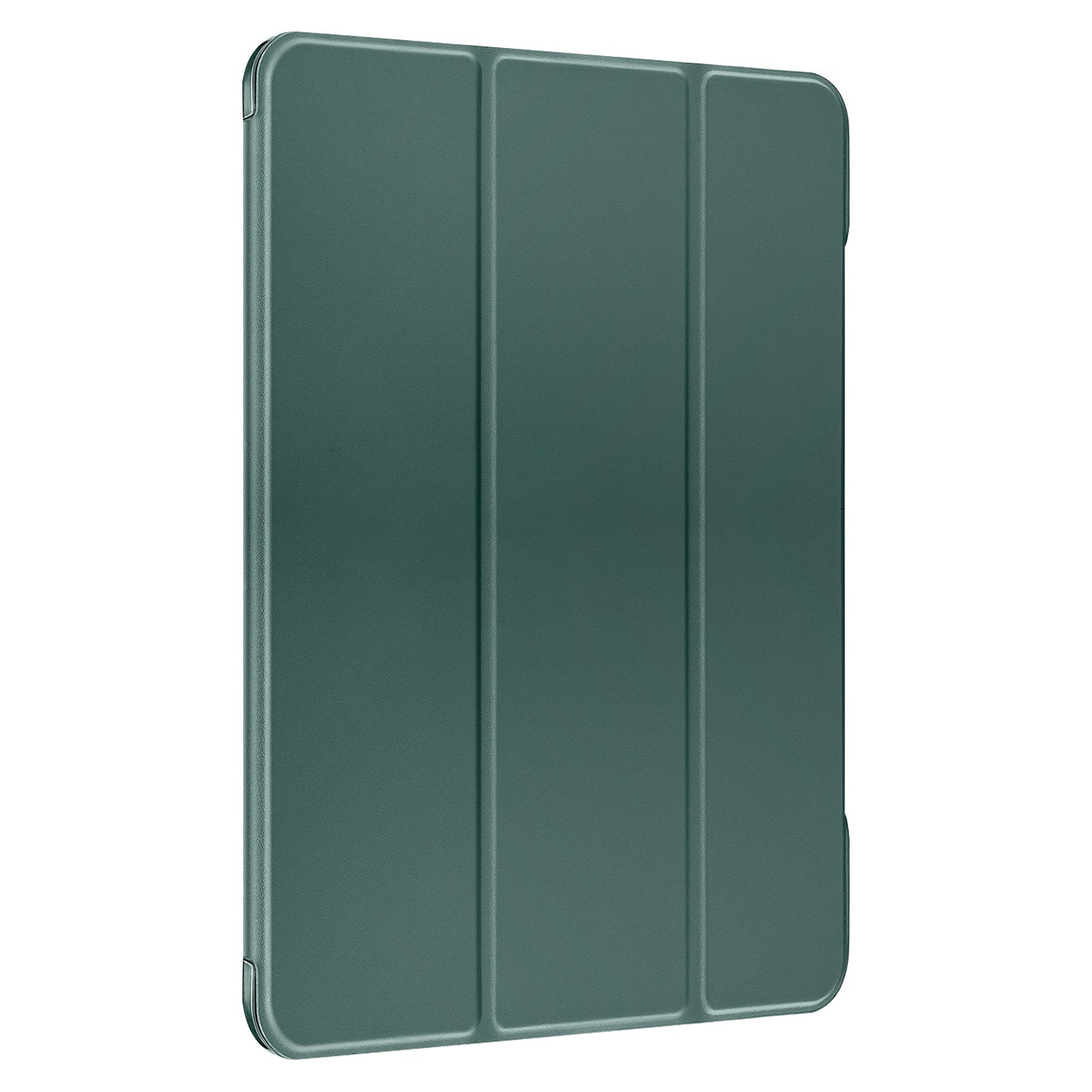 Venture Series Tri-Fold Case - iPad Pro 11" M4