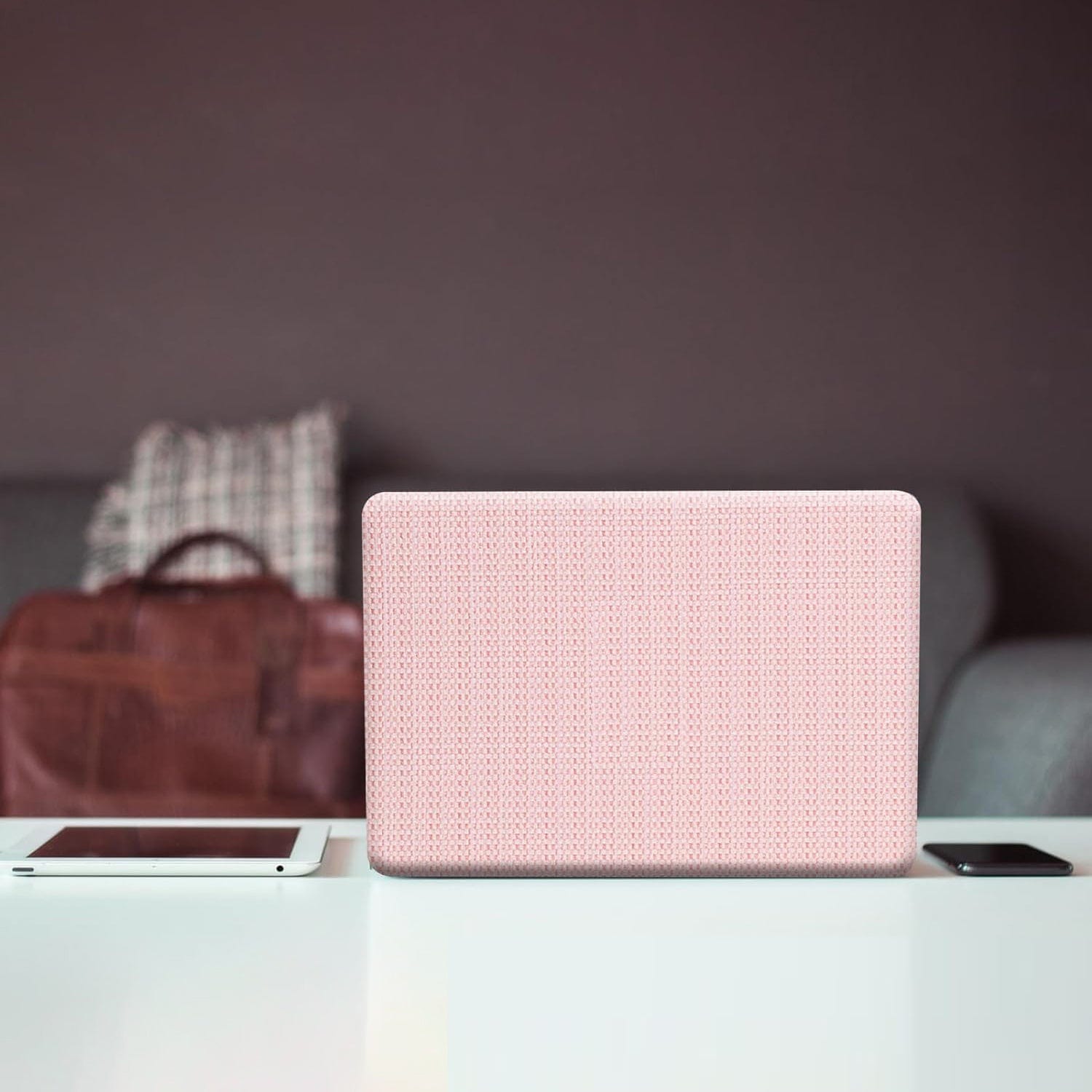 Woven Case - MacBook Pro