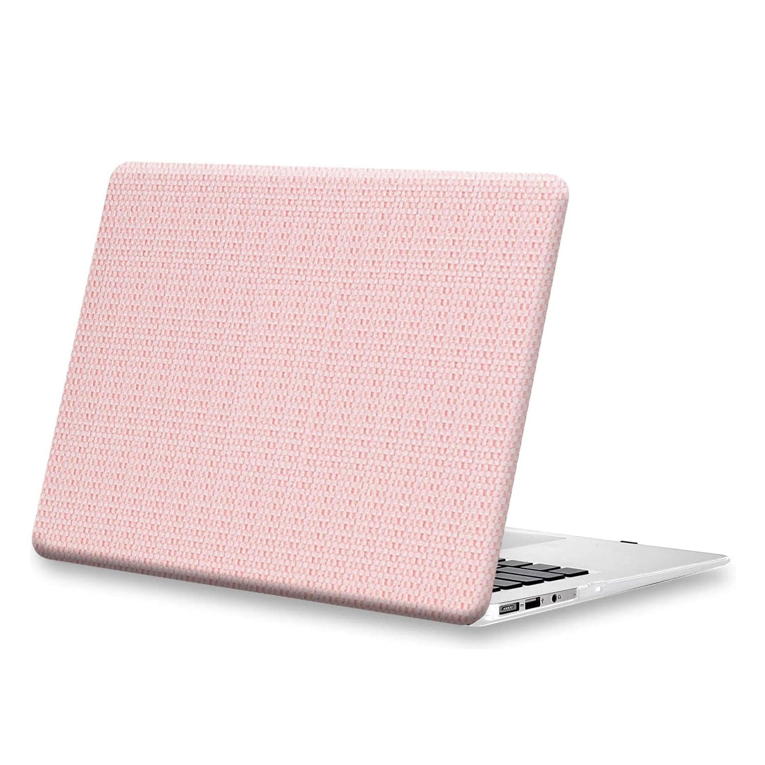 Woven Case - MacBook Pro