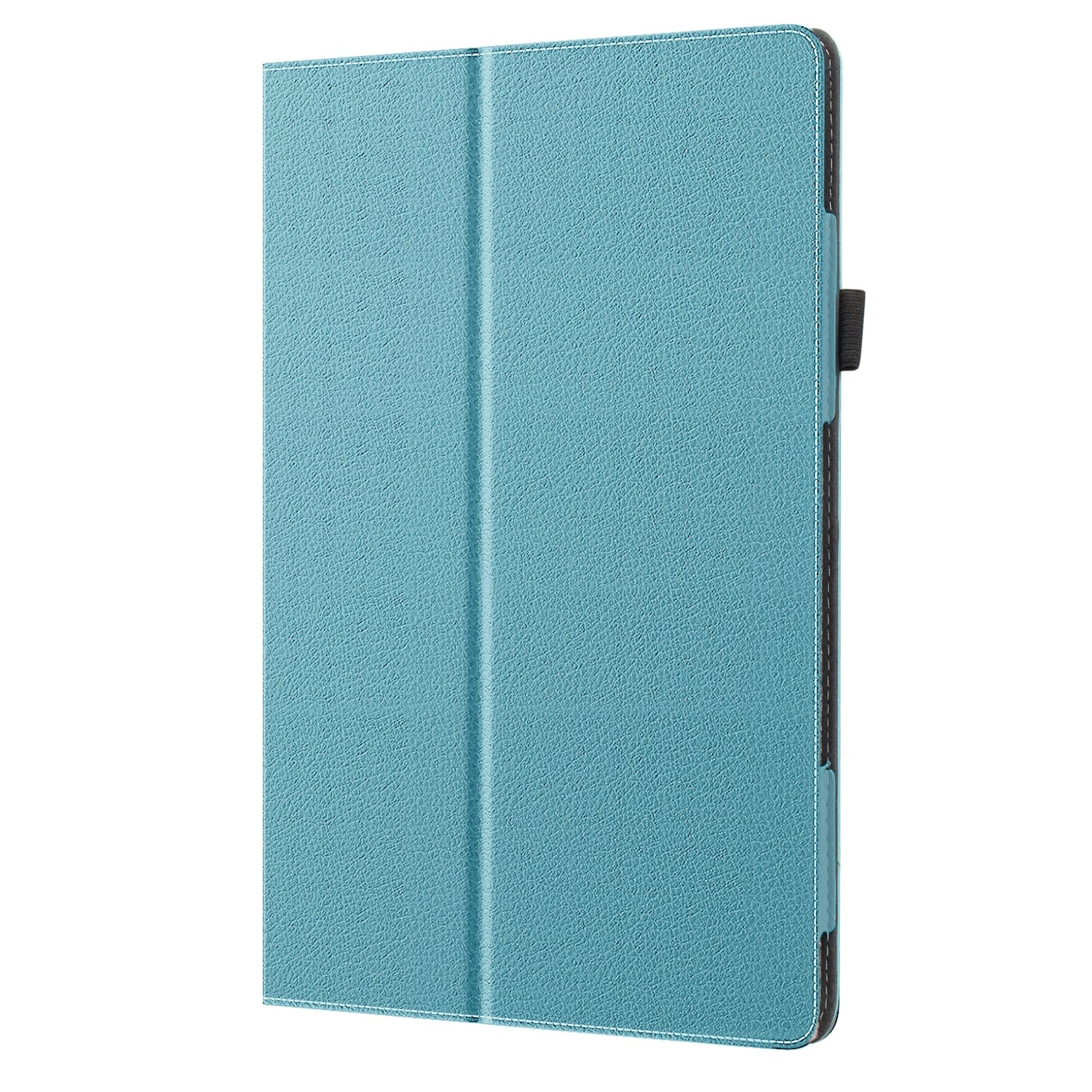 Indy Series Bi-Fold Folio Case - iPad 10.2"