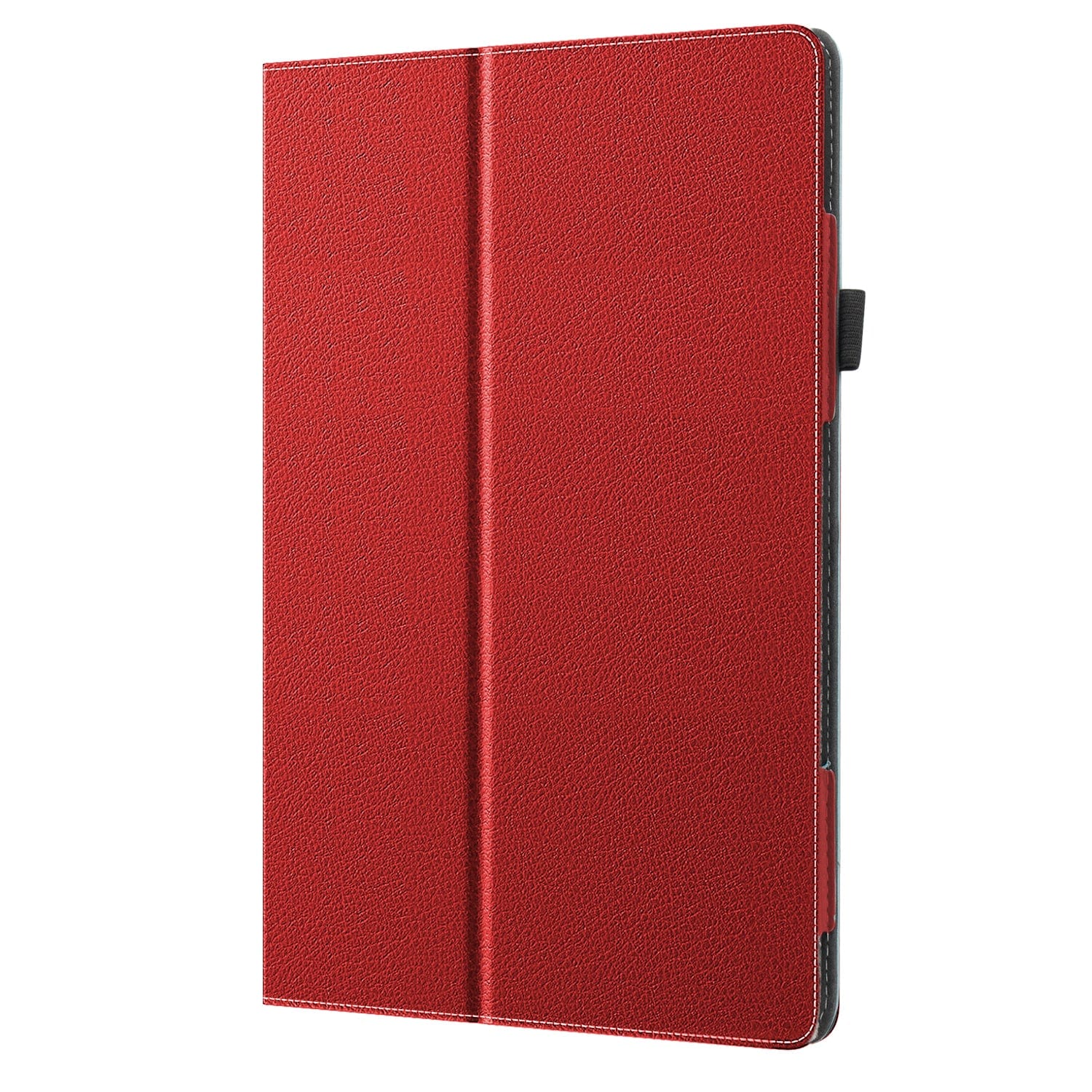 Indy Series Bi-Fold Folio Case - iPad 10.2"