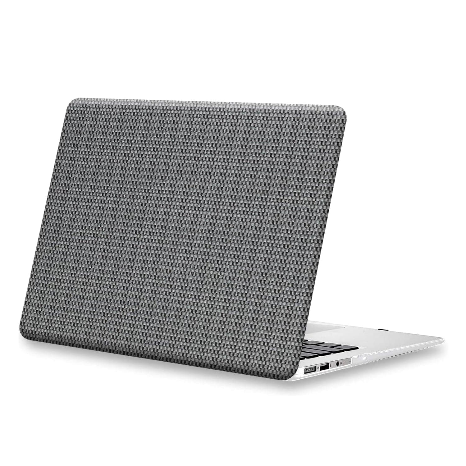 Woven Case - MacBook Pro