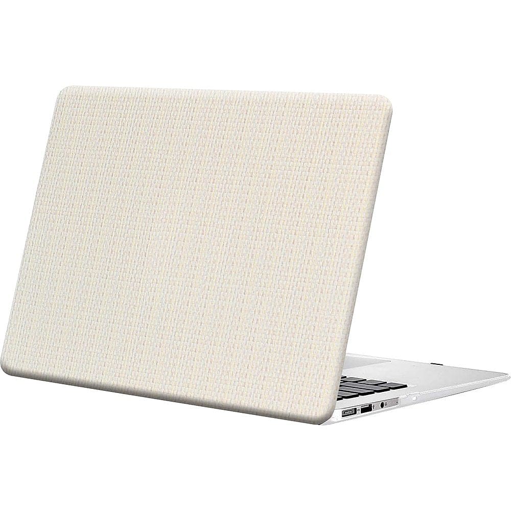 Woven Case - MacBook Pro