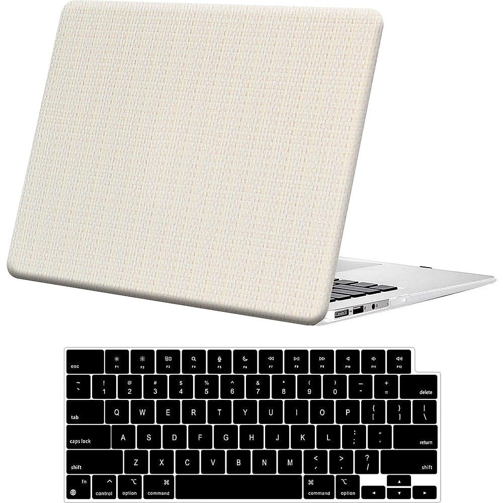 Woven Case - MacBook Pro