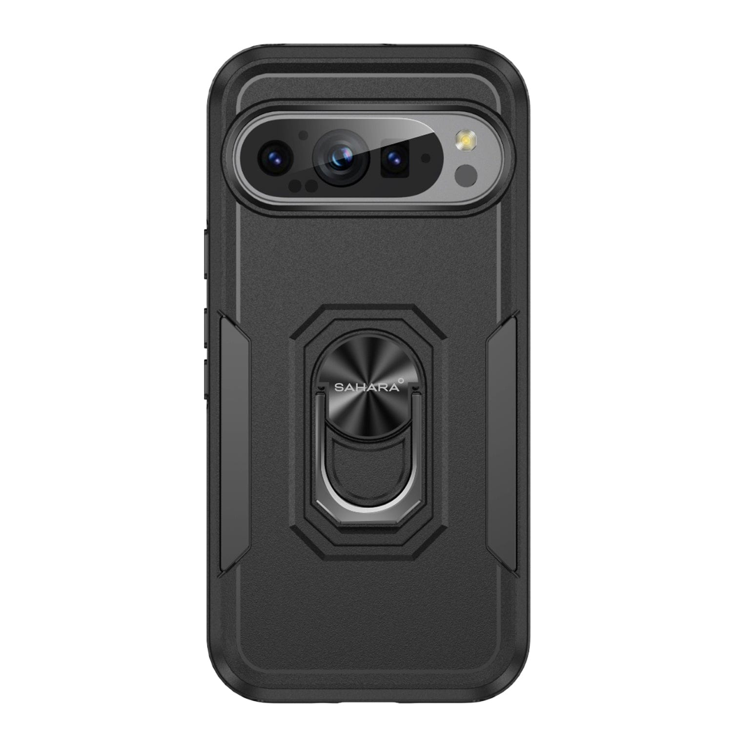 Raider Series Heavy-Duty Case - Google Pixel 9 and 9 Pro