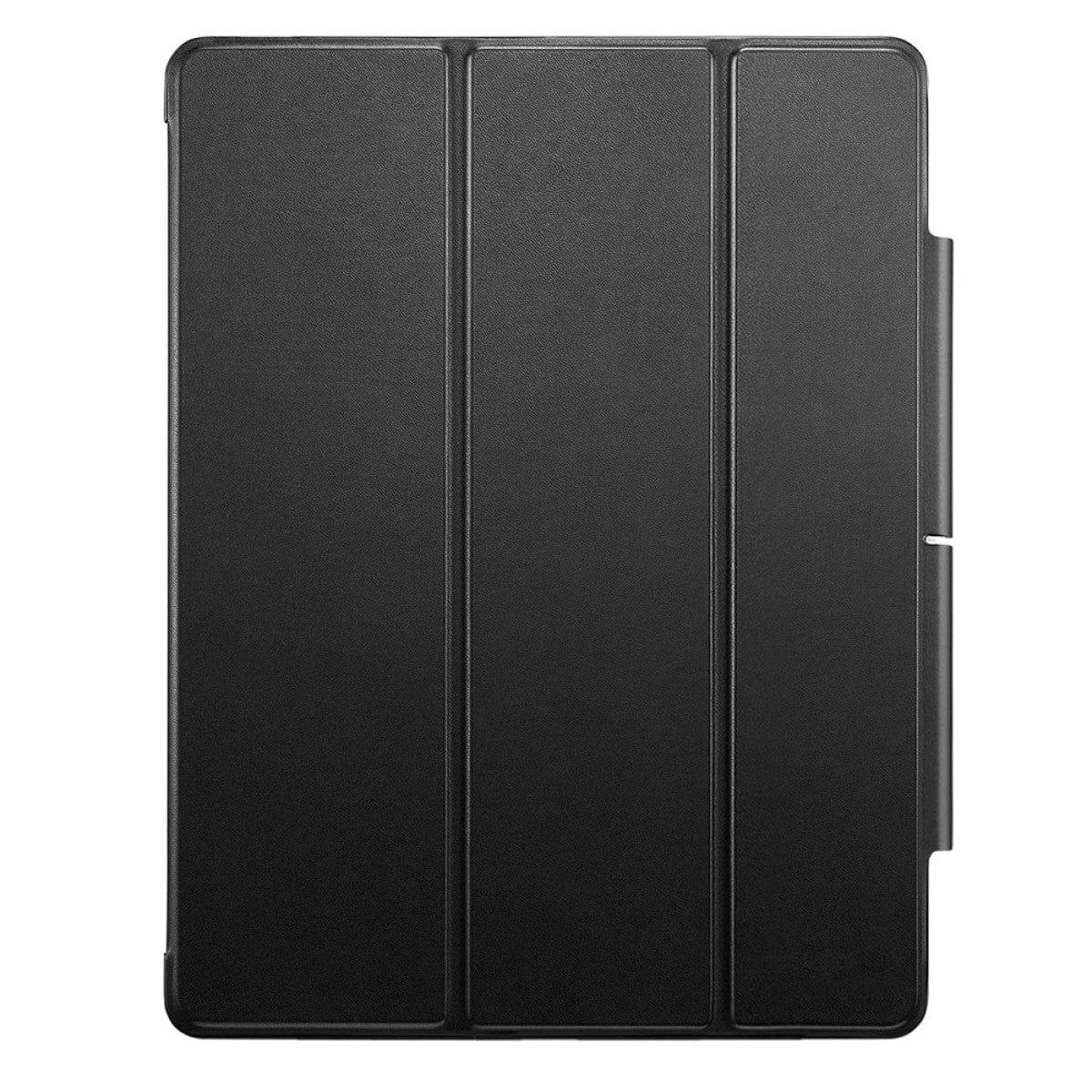 Indy Series Tri-Fold Folio Case - iPad Pro 12.9" and 11"