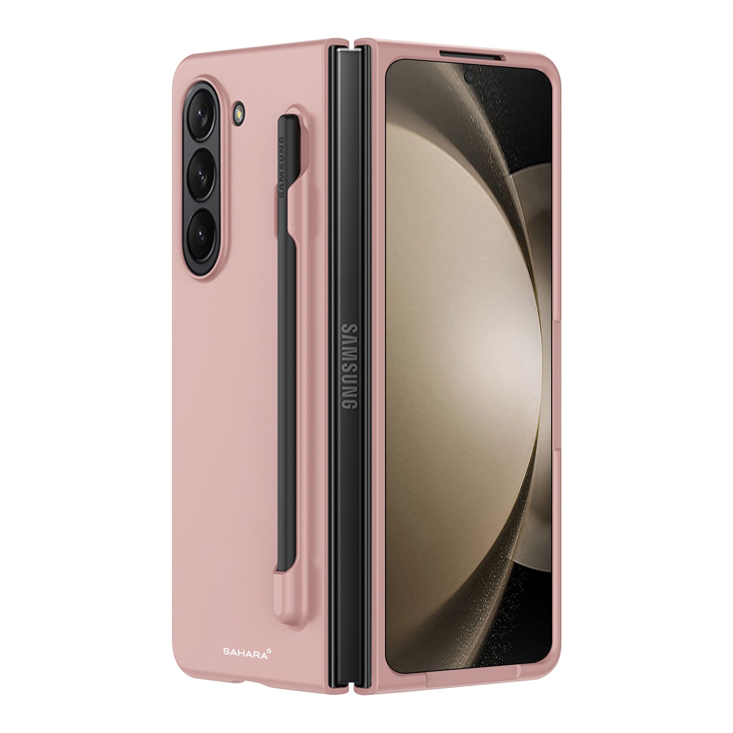 Venture Series Slim Case - Samsung Galaxy Z Fold6